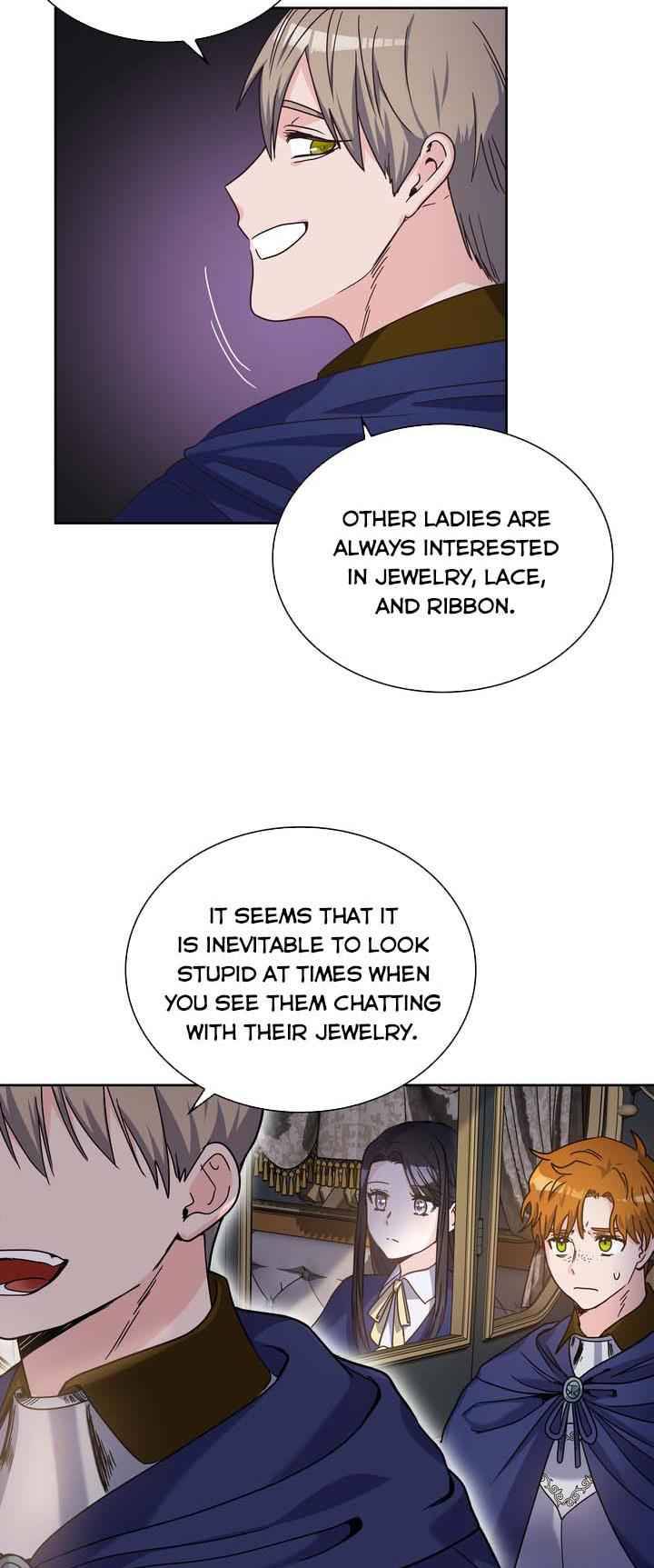 Page 28 of Chapter 2