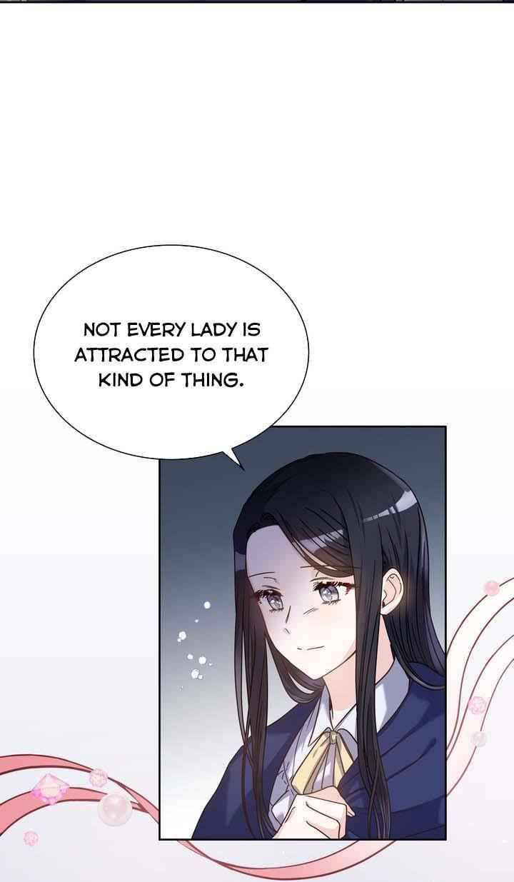 Page 29 of Chapter 2