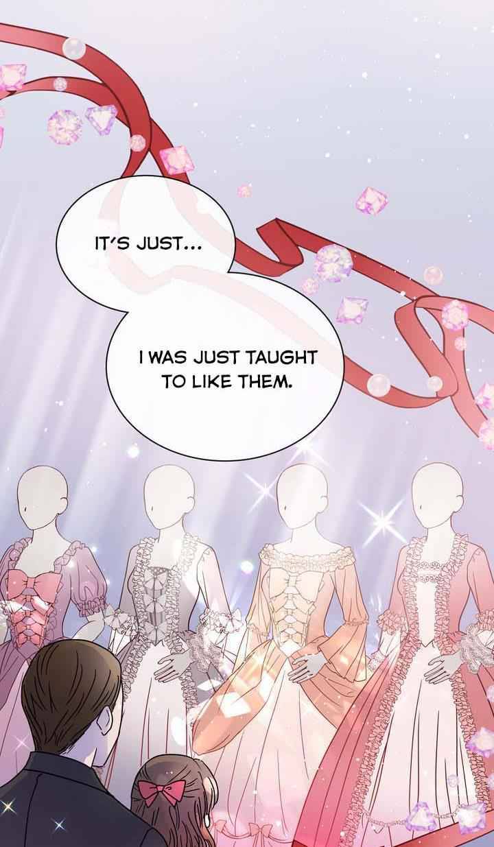 Page 30 of Chapter 2
