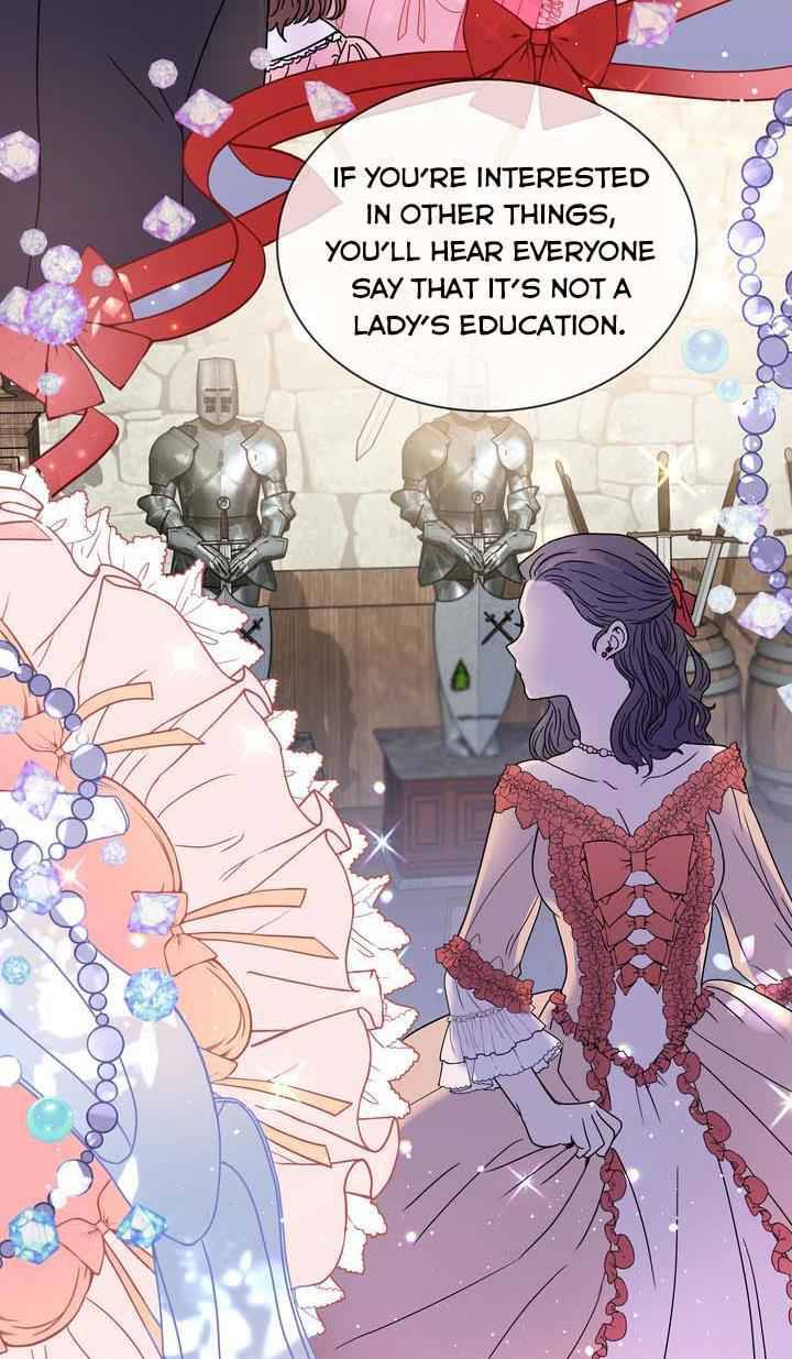 Page 31 of Chapter 2
