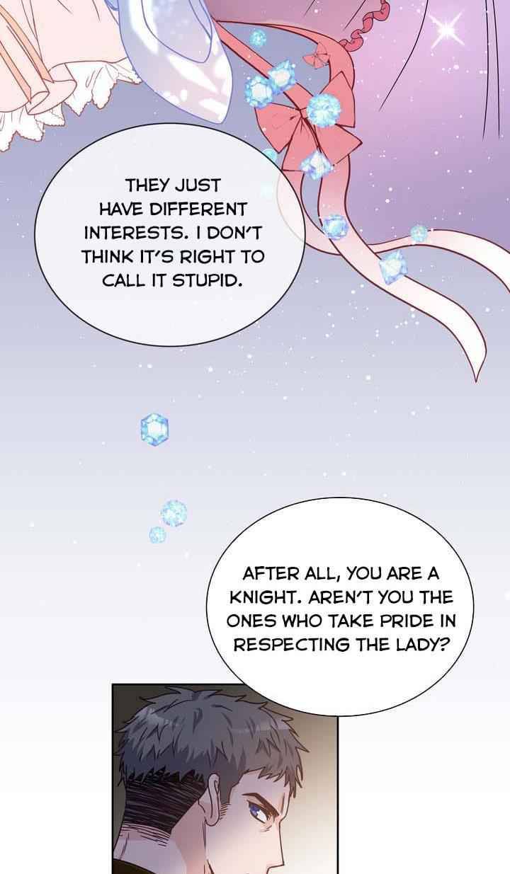 Page 32 of Chapter 2