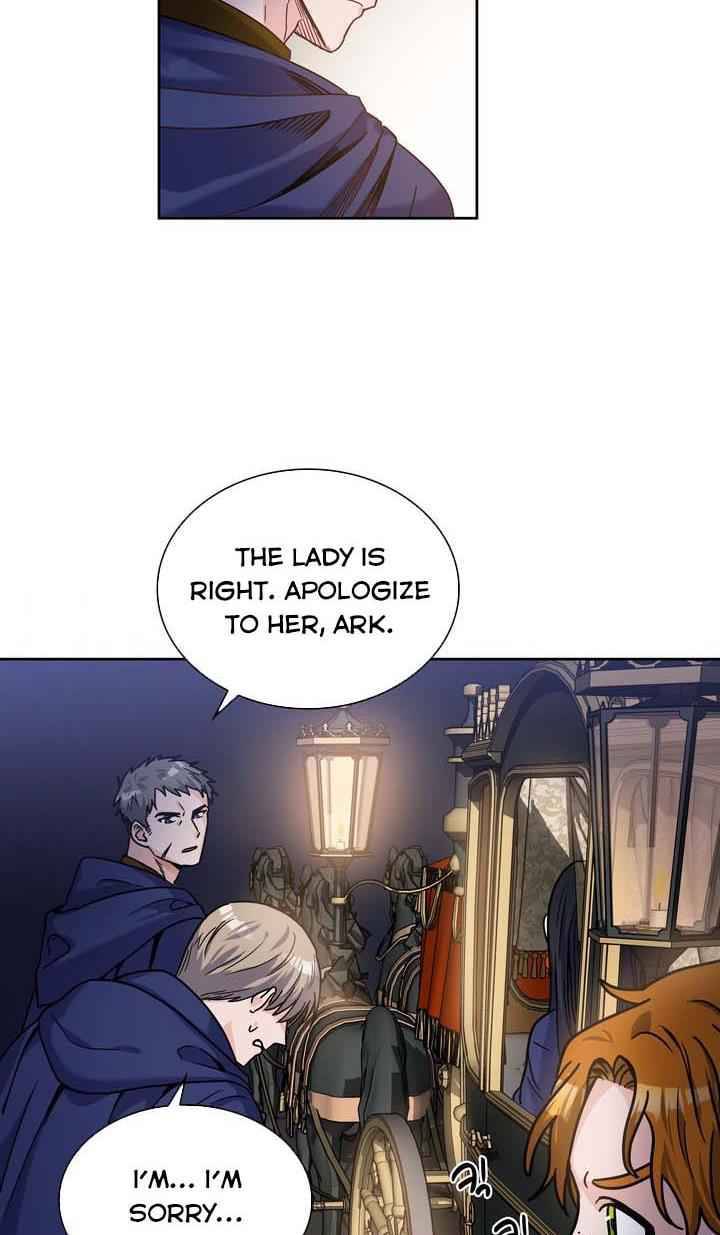 Page 33 of Chapter 2