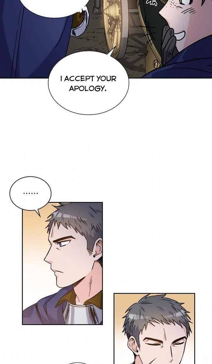 Page 34 of Chapter 2