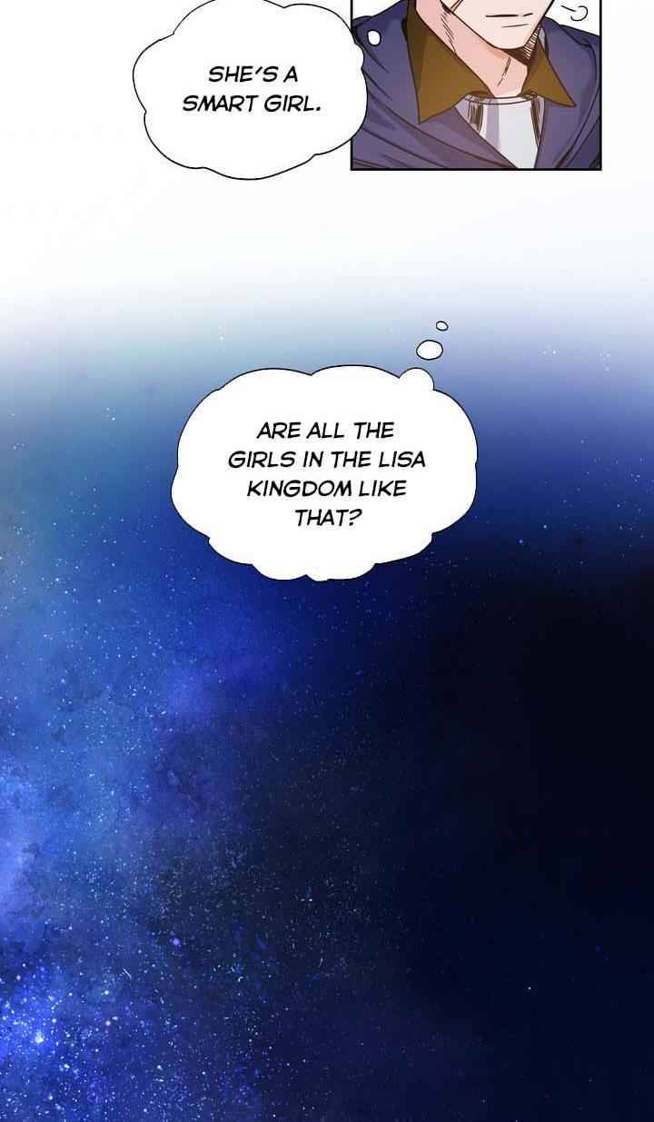 Page 35 of Chapter 2