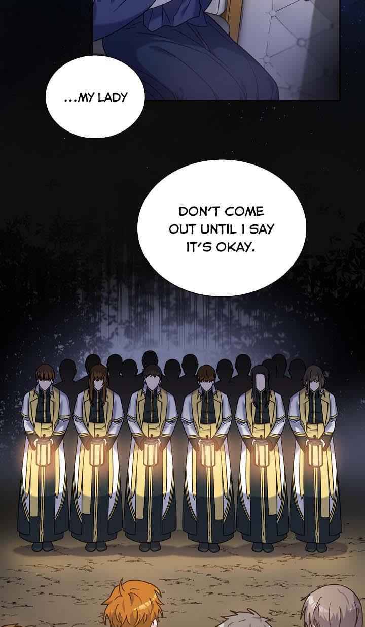 Page 37 of Chapter 2