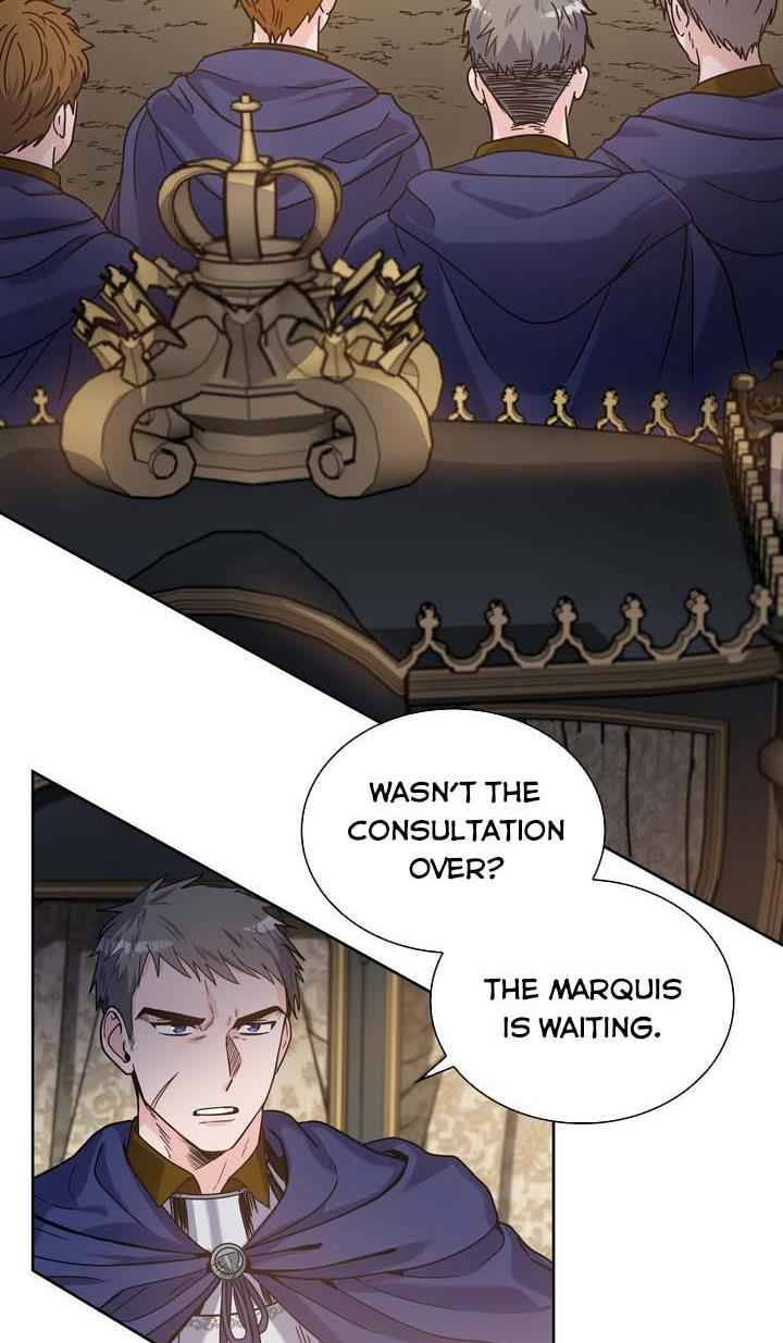 Page 38 of Chapter 2