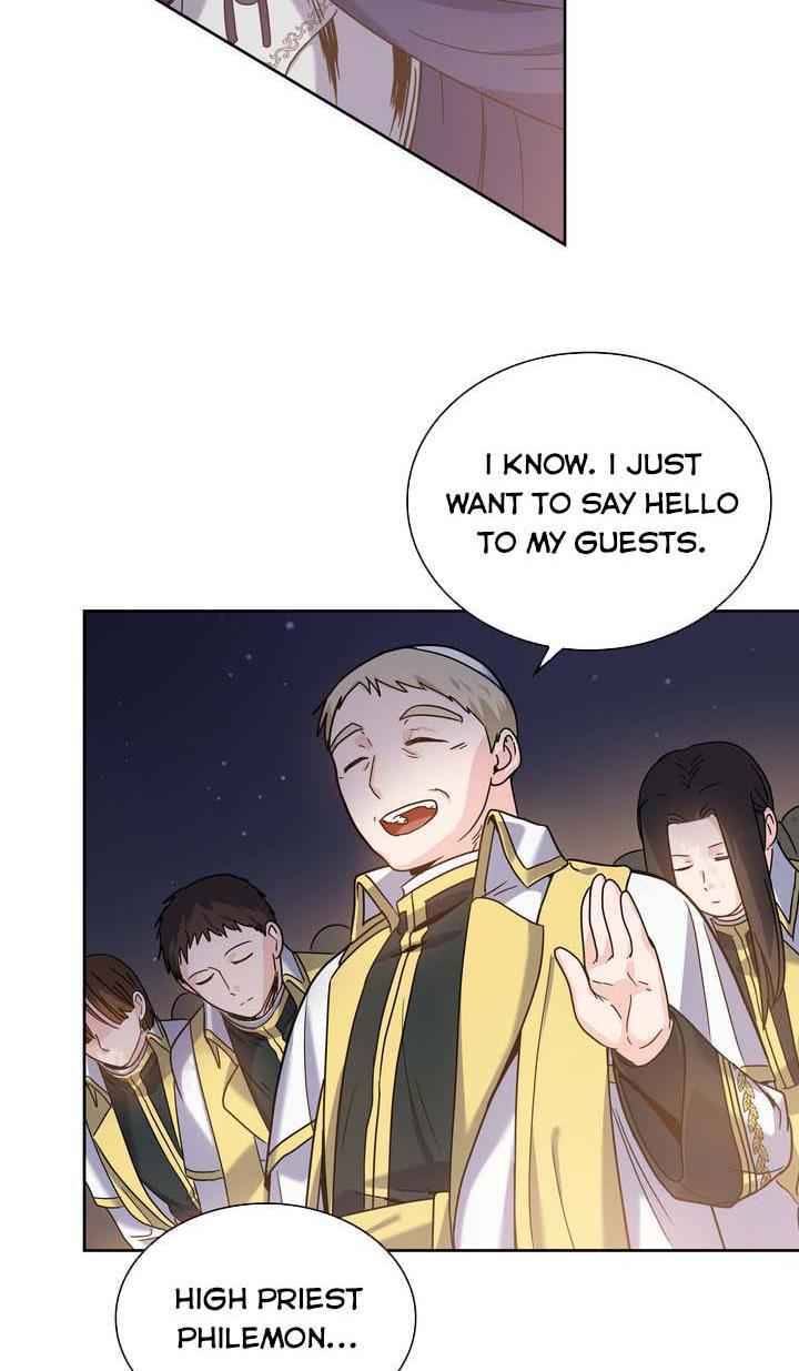 Page 39 of Chapter 2