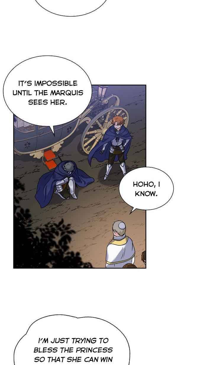 Page 40 of Chapter 2