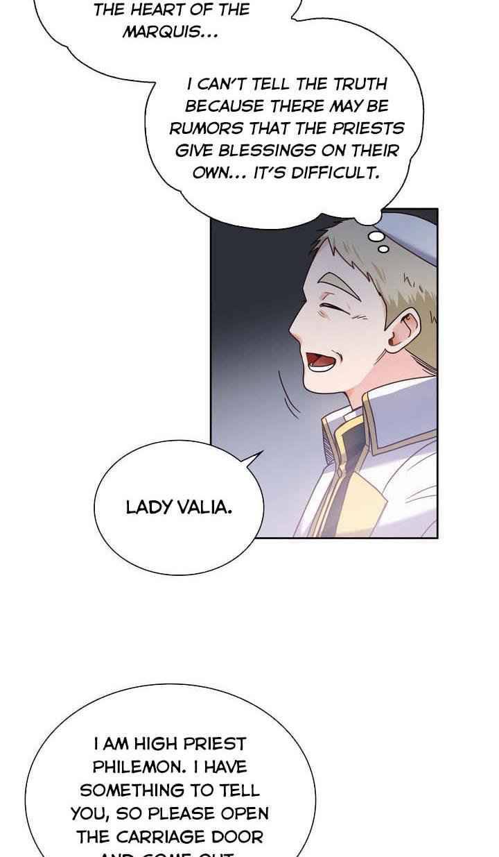 Page 41 of Chapter 2