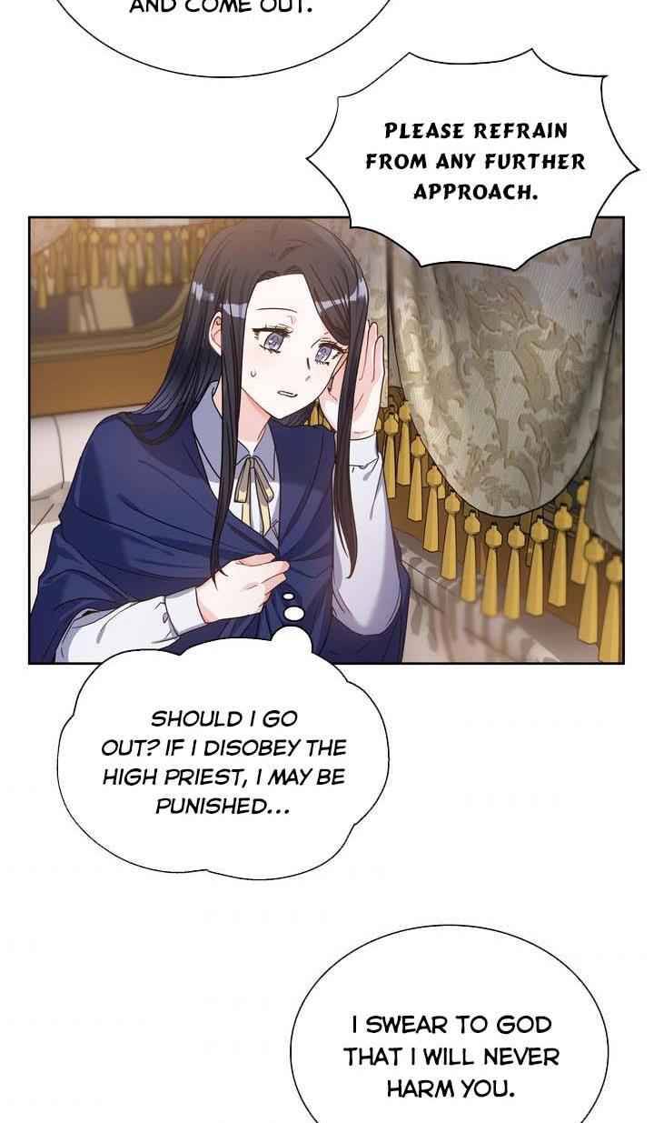 Page 42 of Chapter 2