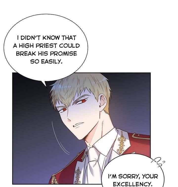 Page 45 of Chapter 2