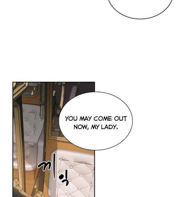 Page 46 of Chapter 2