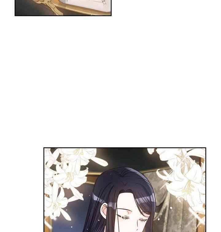Page 47 of Chapter 2