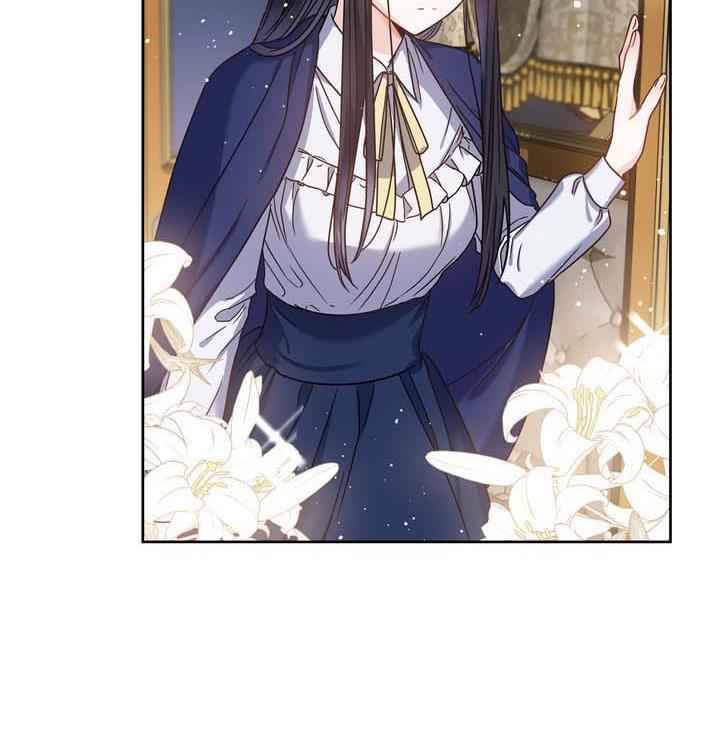 Page 48 of Chapter 2