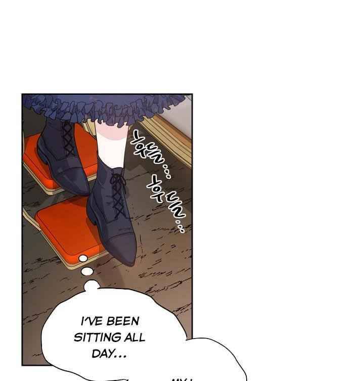 Page 49 of Chapter 2