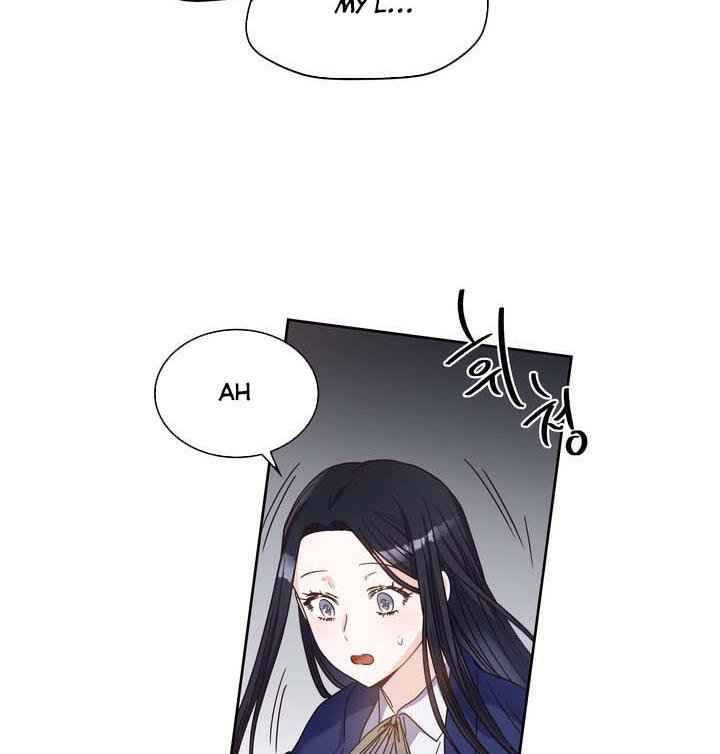 Page 50 of Chapter 2