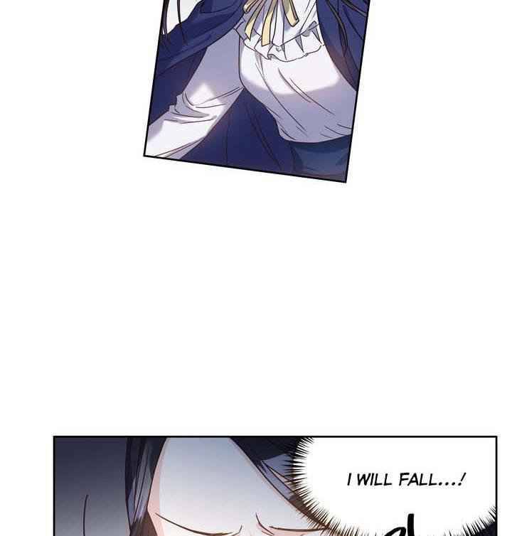Page 51 of Chapter 2