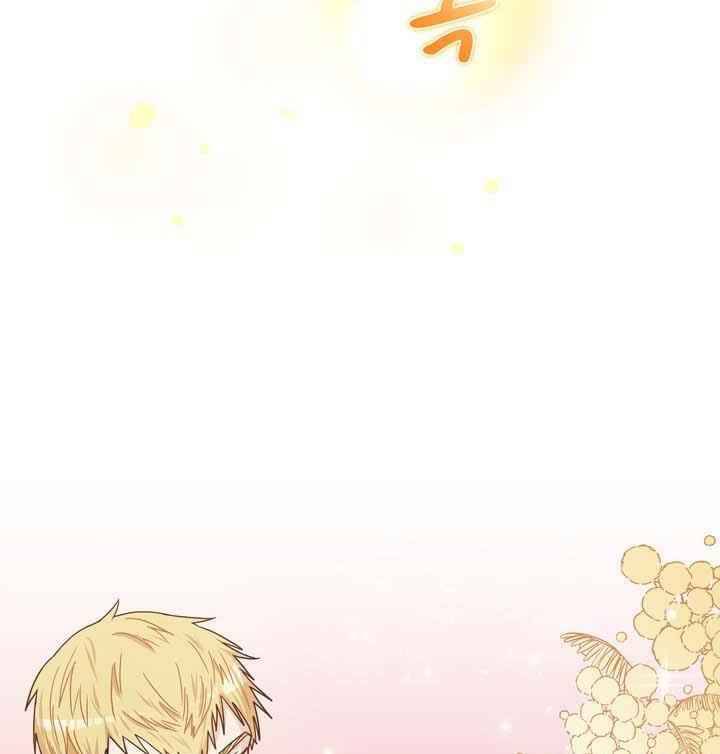 Page 53 of Chapter 2