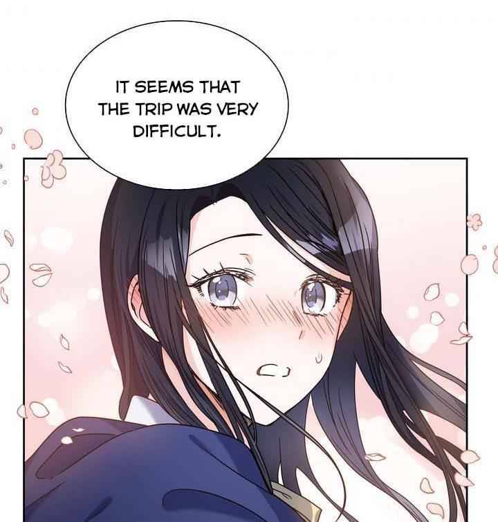 Page 56 of Chapter 2