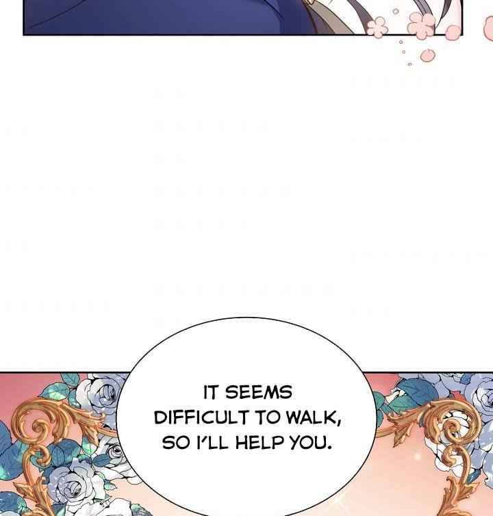 Page 57 of Chapter 2