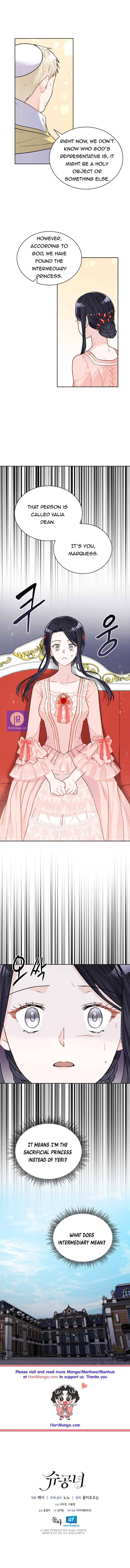 Page 5 of Chapter 22