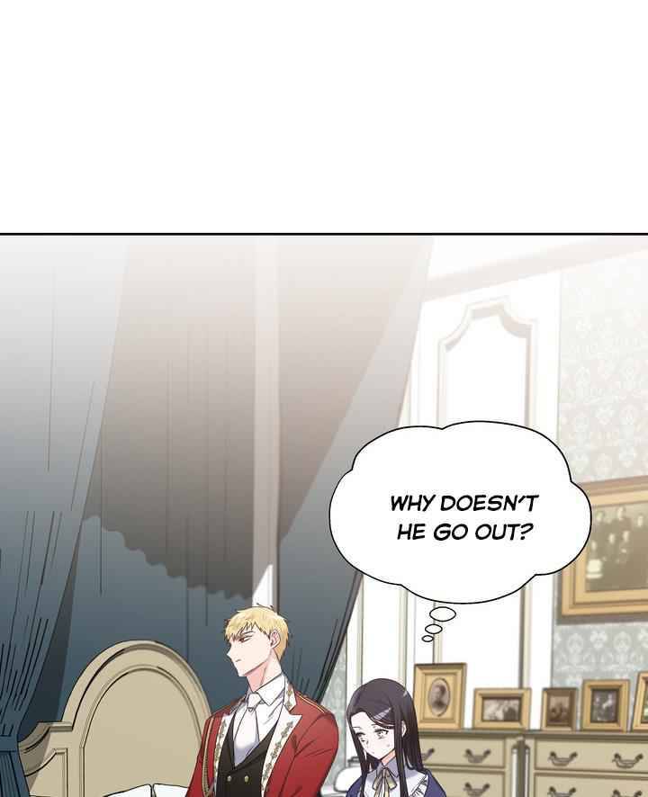 Page 2 of Chapter 3