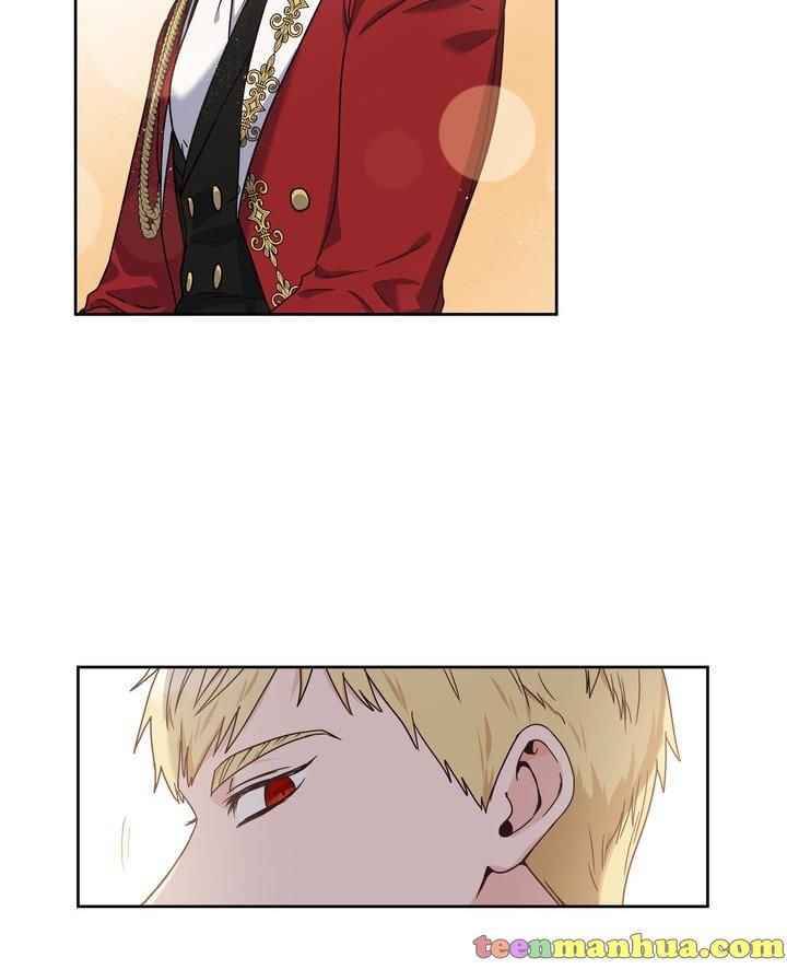 Page 6 of Chapter 3