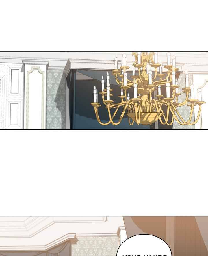Page 8 of Chapter 3
