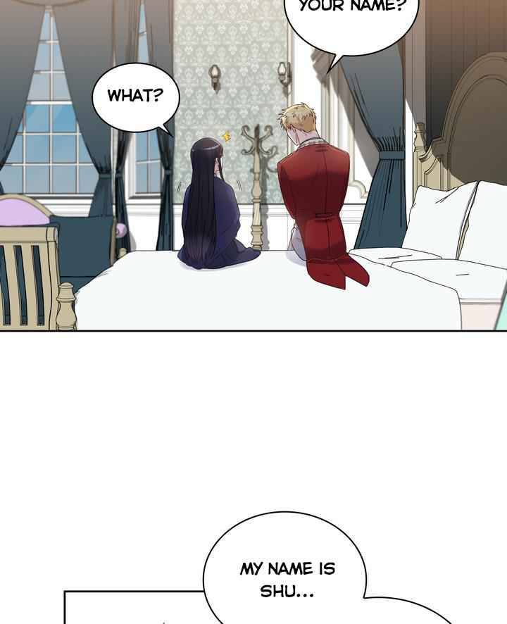Page 9 of Chapter 3