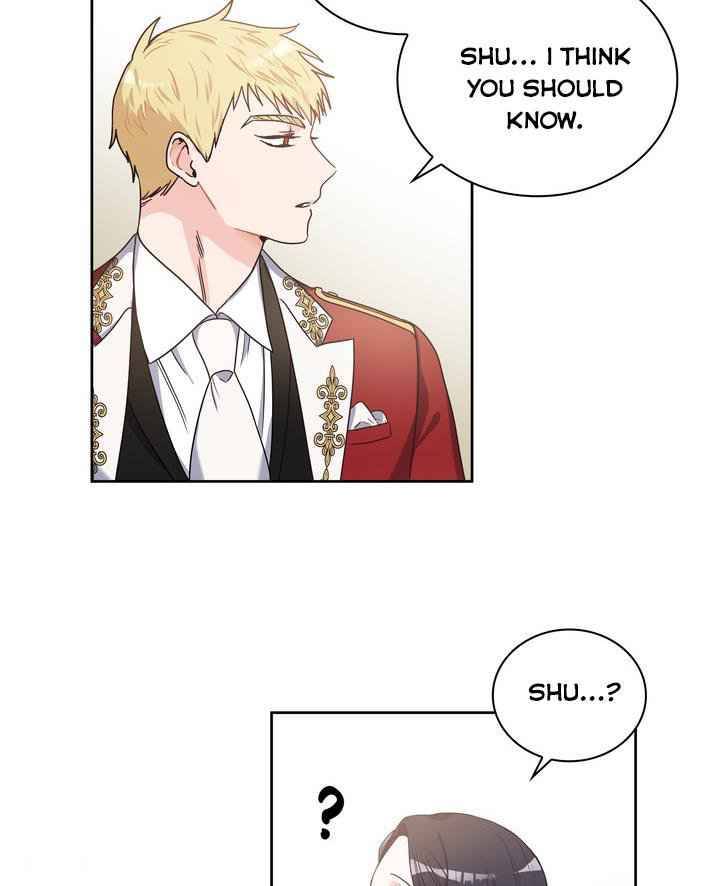 Page 10 of Chapter 3