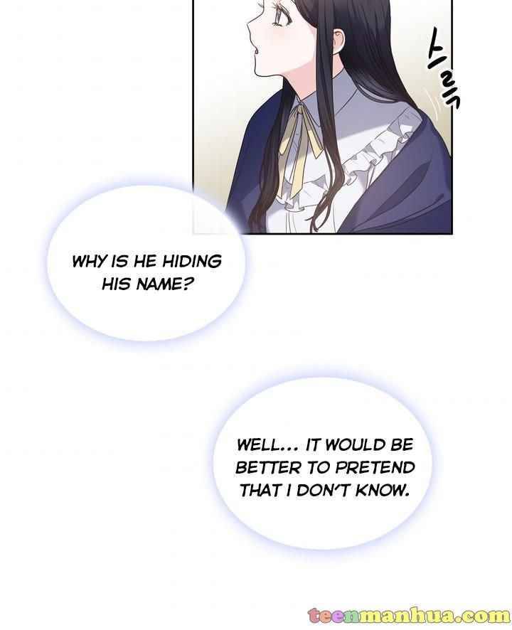 Page 11 of Chapter 3