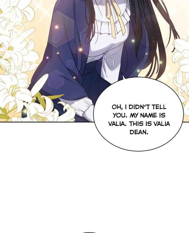 Page 13 of Chapter 3