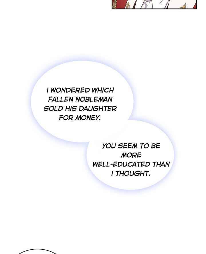 Page 15 of Chapter 3