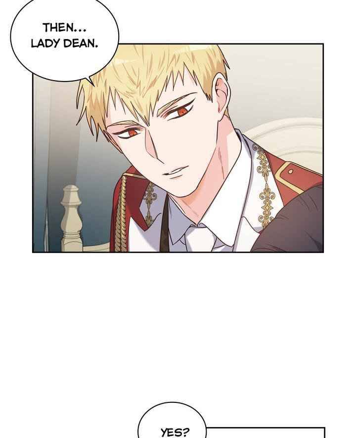 Page 16 of Chapter 3