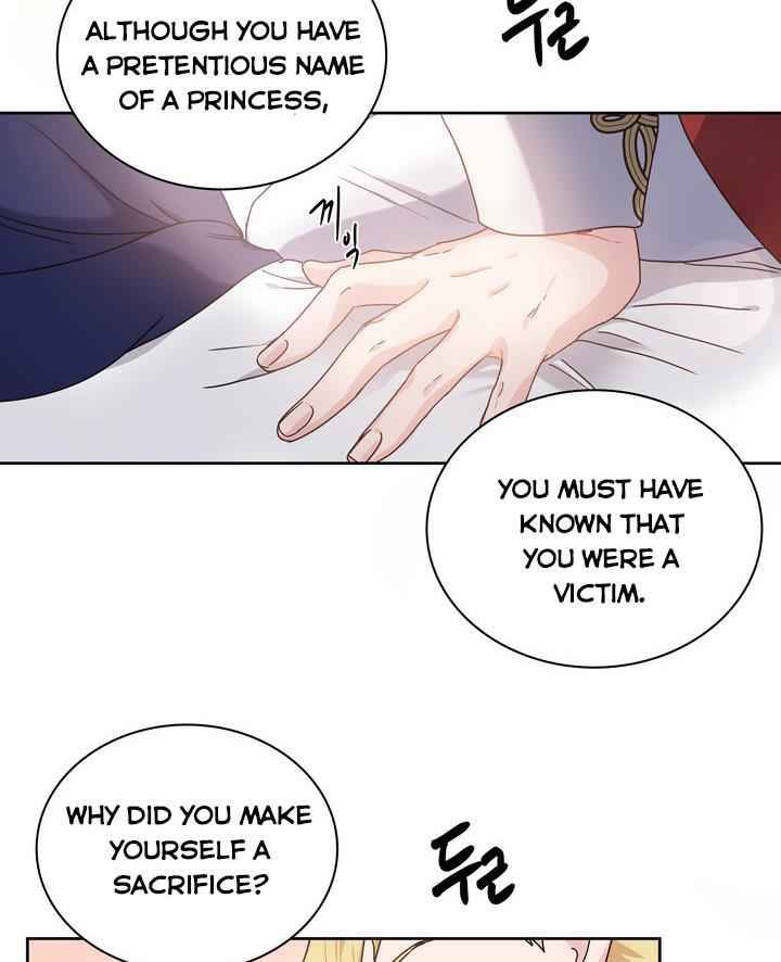 Page 19 of Chapter 3