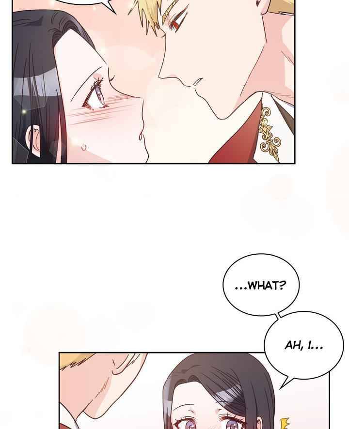 Page 20 of Chapter 3