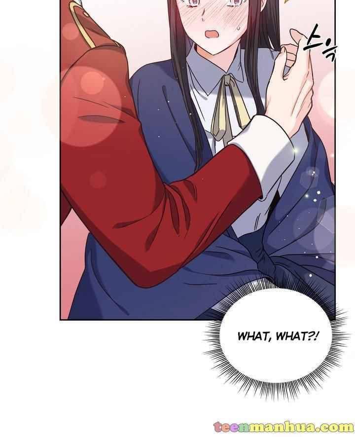 Page 21 of Chapter 3