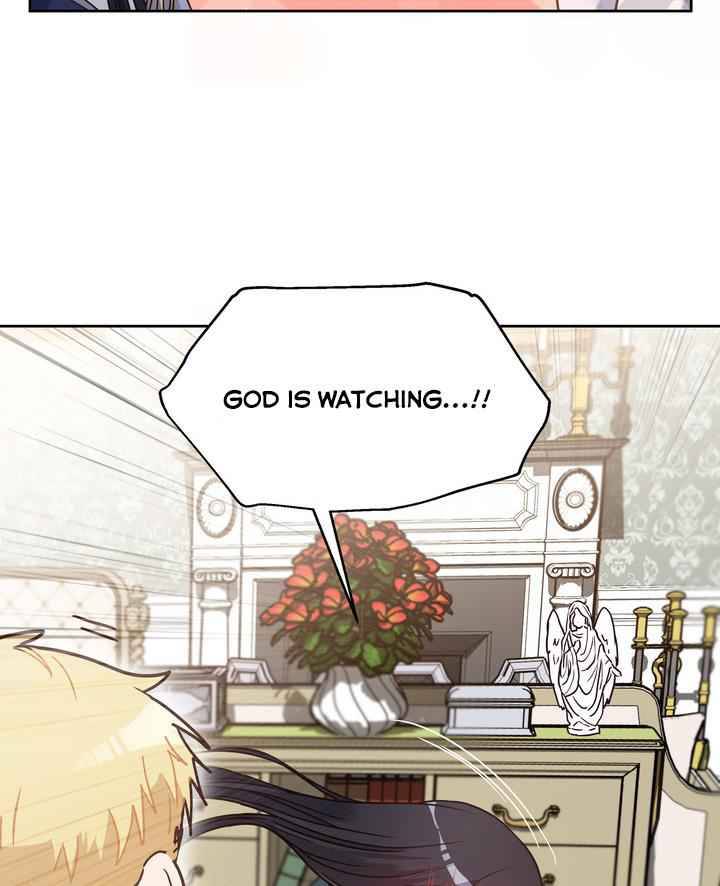 Page 24 of Chapter 3