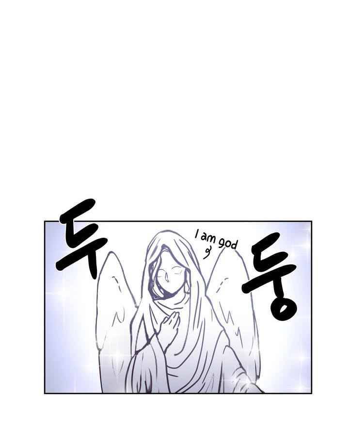 Page 26 of Chapter 3