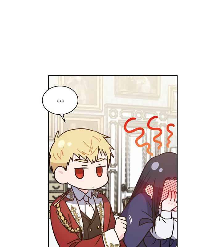 Page 27 of Chapter 3
