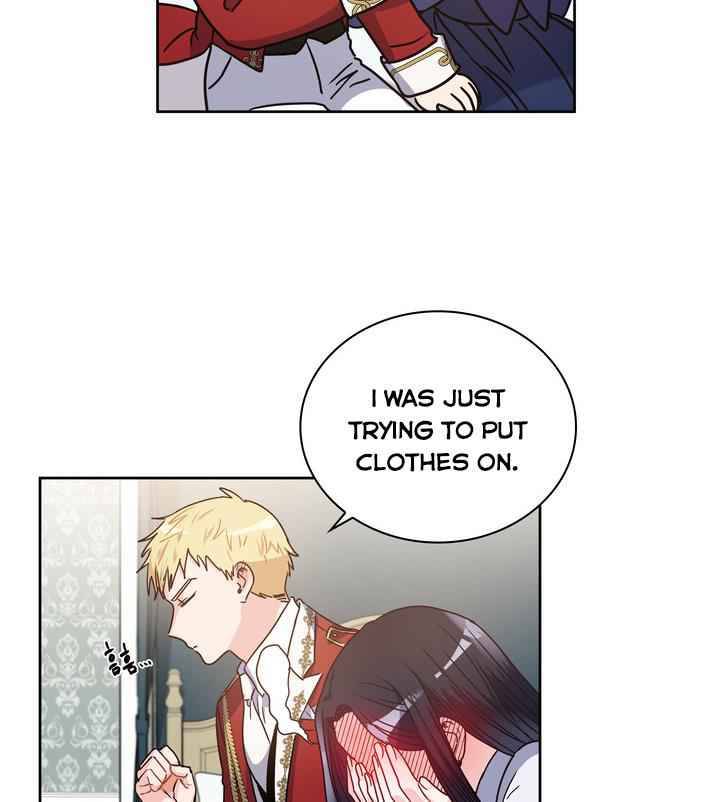 Page 28 of Chapter 3