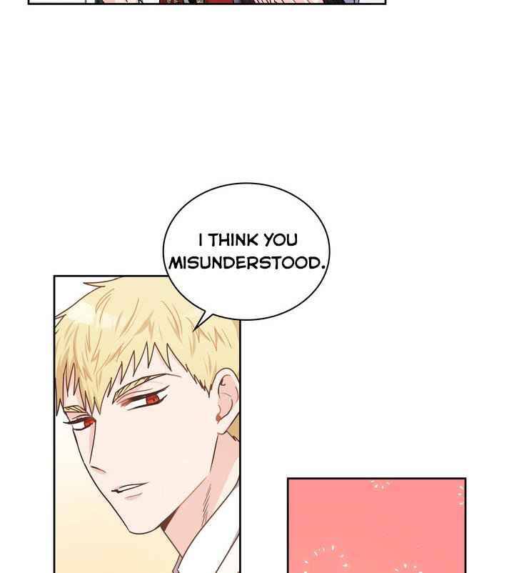 Page 29 of Chapter 3