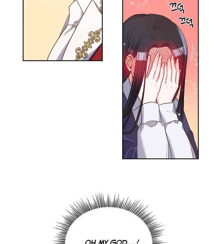 Page 30 of Chapter 3