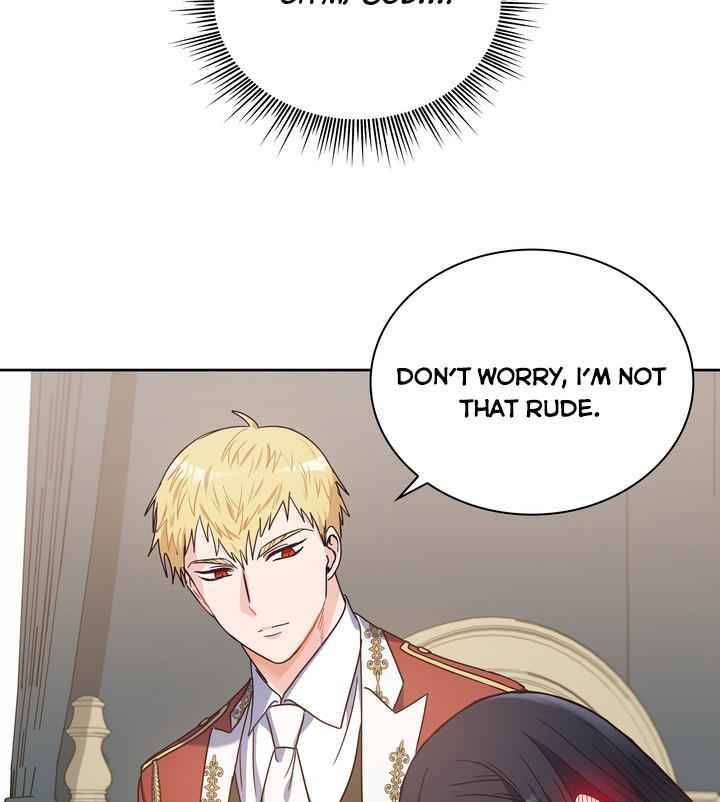 Page 31 of Chapter 3