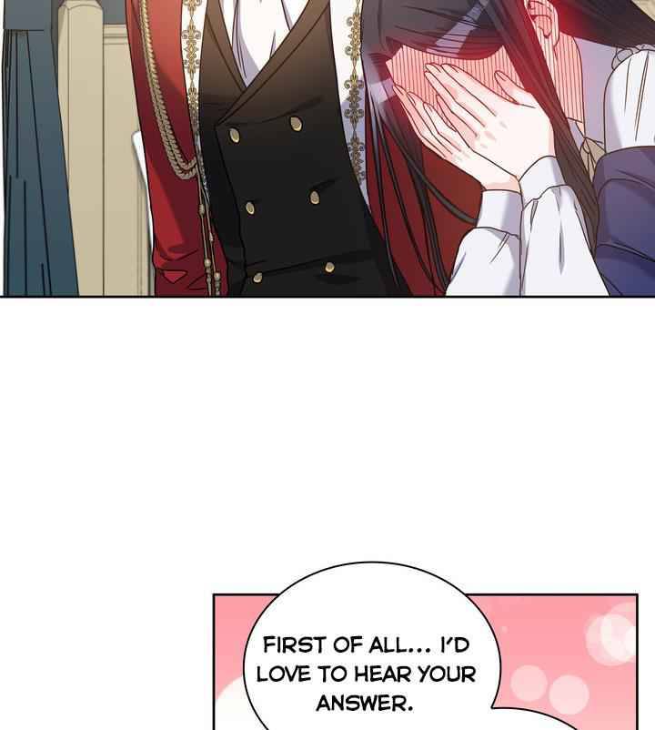 Page 32 of Chapter 3