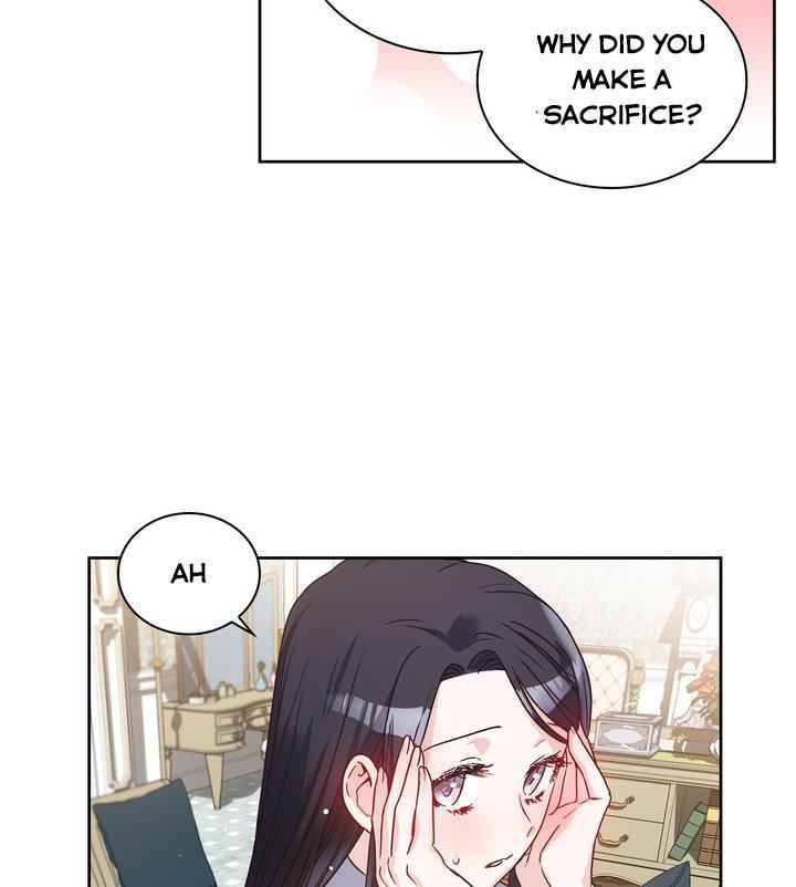 Page 33 of Chapter 3