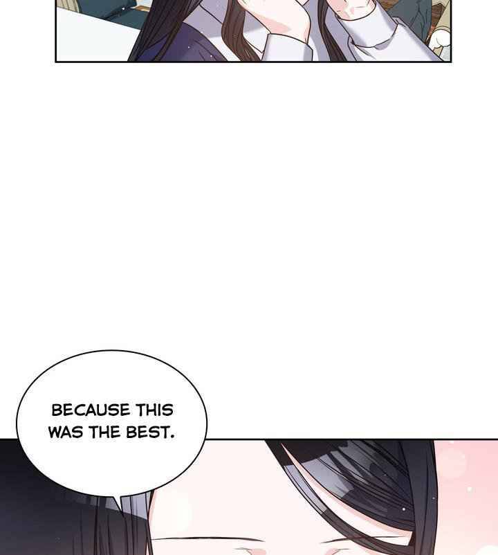 Page 34 of Chapter 3