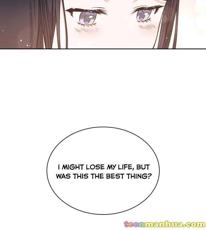 Page 35 of Chapter 3