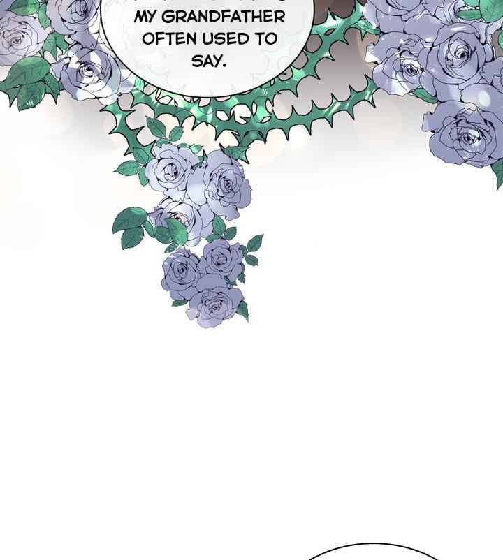 Page 38 of Chapter 3