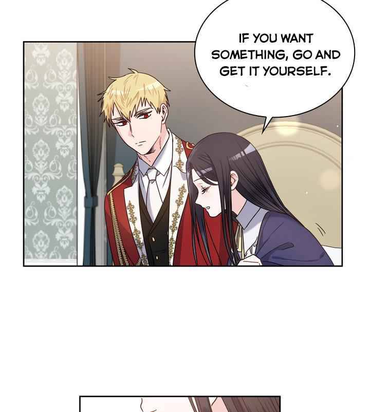 Page 39 of Chapter 3